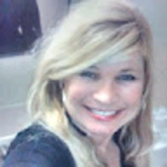 Meet the Posher Other - Meet your Posher, Tracey lee